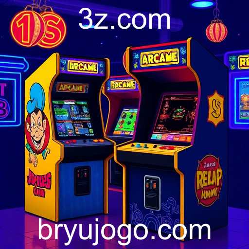Arcade