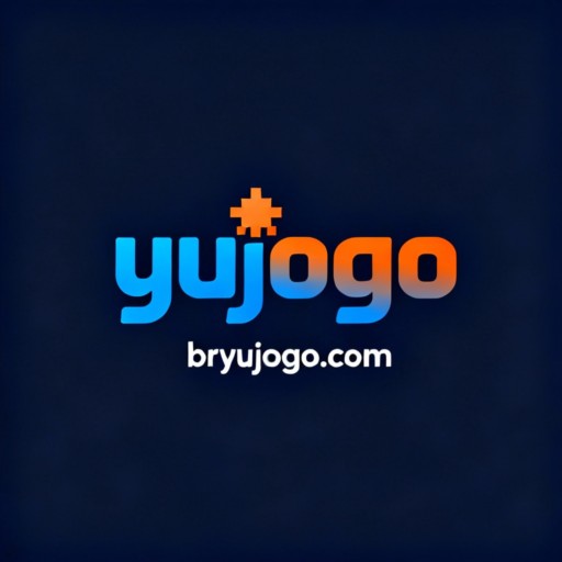 yujogo