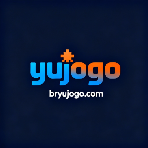 yujogo