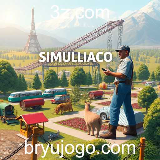 Simulação