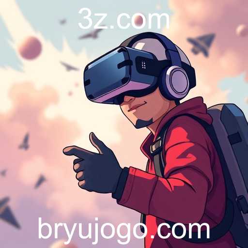 Yujogo Revoluciona o Mercado de Jogos Online