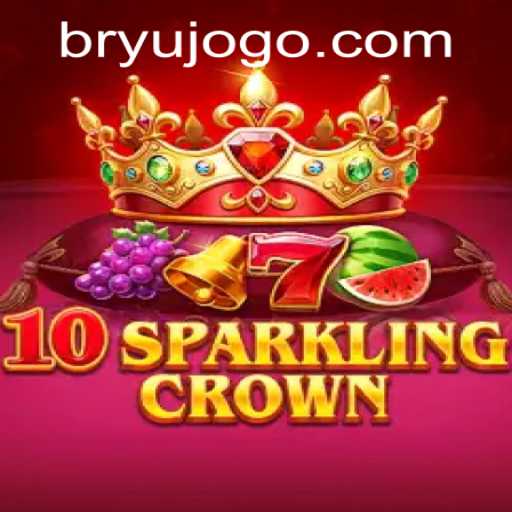 Discover the Magic of 10SparklingCrown: Your Guide to Mastering the Game