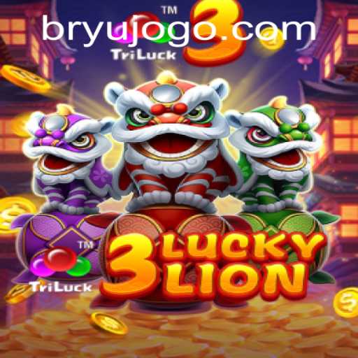 Exploring 3LUCKYLION: Exciting Gameplay and Yujogo PH Login Integration