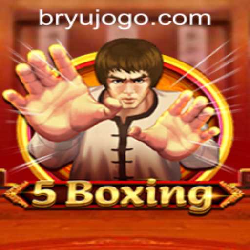 Exploring the Dynamic World of 5Boxing and Accessing Through Yujogo PH Login