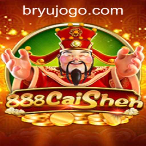 Discover the Exciting World of 888CaiShen: An In-Depth Guide to Your Next Gaming Adventure