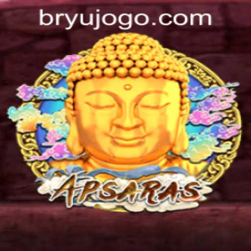 Apsaras: A Fascinating Adventure and the Yujogo PH Login Experience