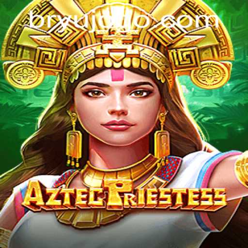 Exploring the Enchanting World of AztecPriestess and the Role of Yujogo PH Login in Gaming