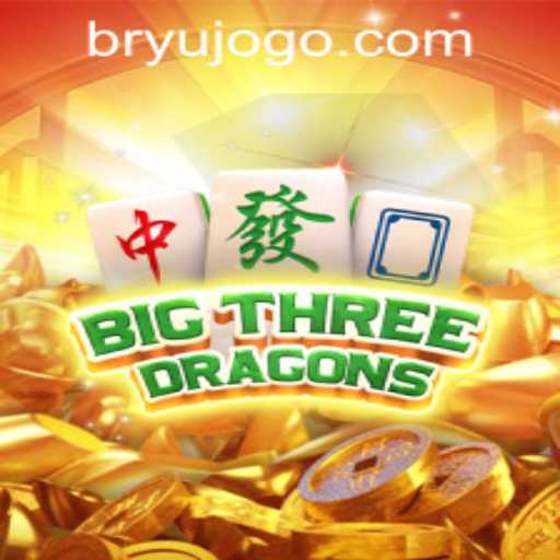 Exploring BigThreeDragons: A Thrilling Card Game for Enthusiasts