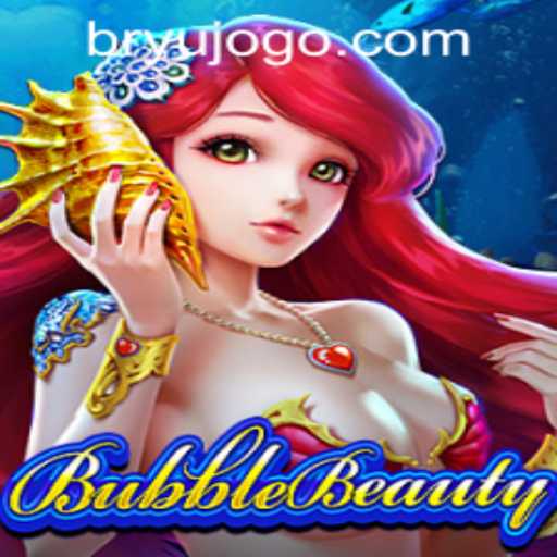 BubbleBeauty: A Captivating Journey Through a Magical World