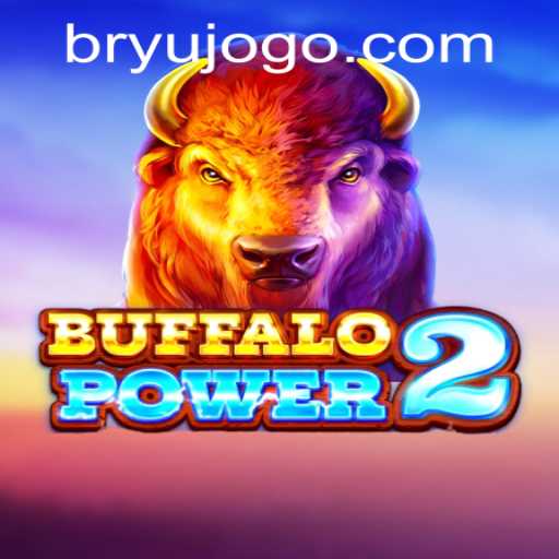 Unveiling the Exciting World of BuffaloPower2 and Navigating Yujogo PH Login