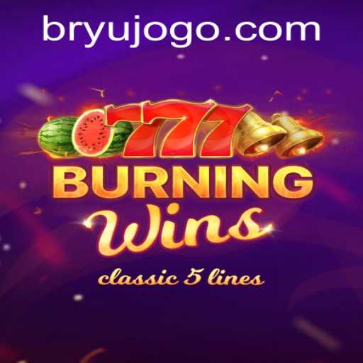 BurningWins and Seamless Gaming with Yujogo PH Login