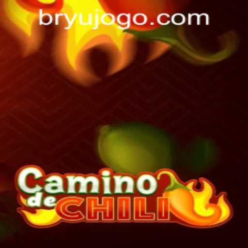 Discover the Exciting World of CaminodeChili: A Guide to Gameplay and Rules