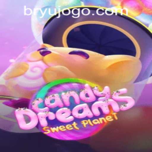 Unveiling the Sweet Adventure of CandyDreams and Navigating the Yujogo PH Login