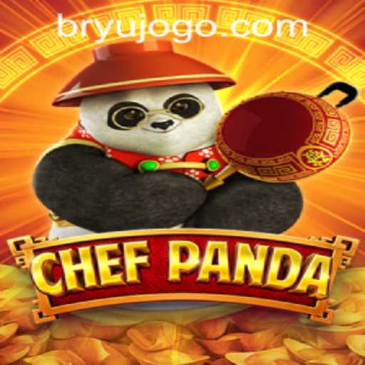 Discovering the Culinary World of ChefPanda: A Guide to Mastering the Game