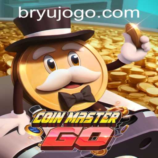 Unveiling CoinMasterGO: A Comprehensive Guide to Gameplay and Features