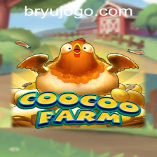 Exploring CooCooFarm: An Interactive Farming Adventure