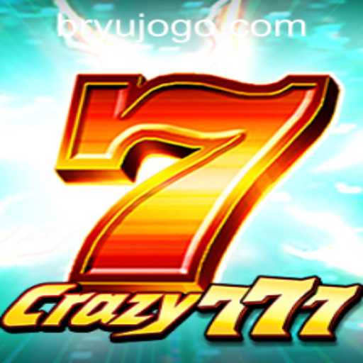 Explore the Excitement of Crazy777 and Yujogo PH Login