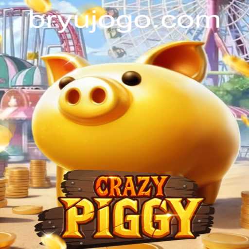 Exploring the World of CrazyPiggy and Navigating Yujogo PH Login