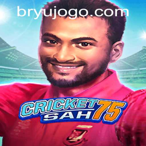 Exploring the Engaging World of CricketSah75 and yujogo PH Login