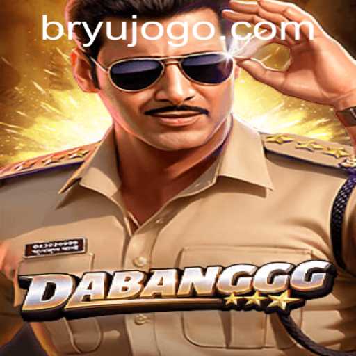Exploring DABANGGG: A Deep Dive into the Game and Yujogo PH Login