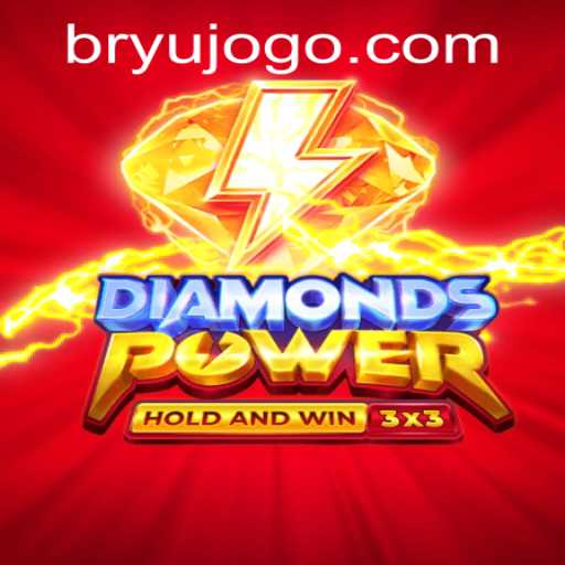 Exploring the Exciting World of Diamondspower with Yujogo PH Login