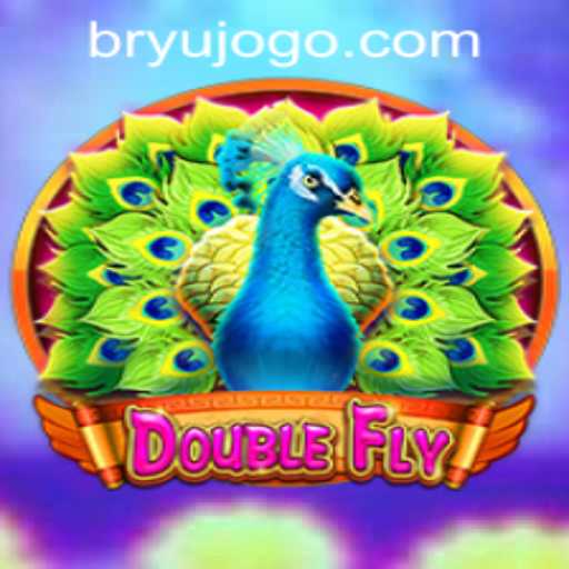 Discover DoubleFly: A Thrilling Gaming Experience with Yujogo PH Login
