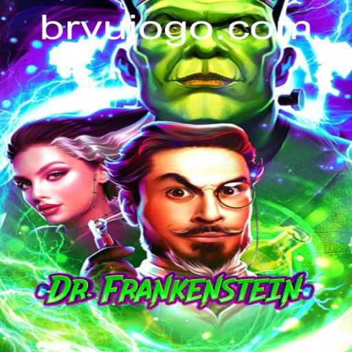 Exploring the Thrills of DrFrankenstein and the Innovative yujogo PH Login