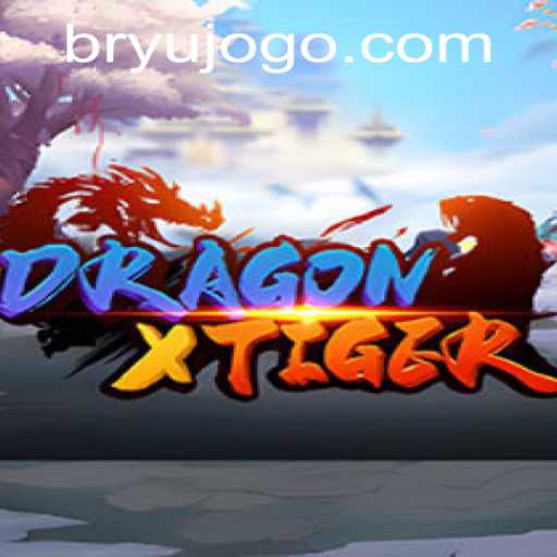 Discover DragonXTiger: A Thrilling Adventure with Yujogo PH Login