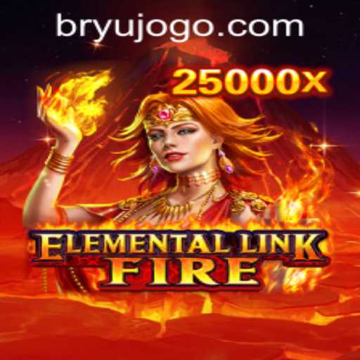 Discovering ElementalLinkFire and Yujogo PH Login