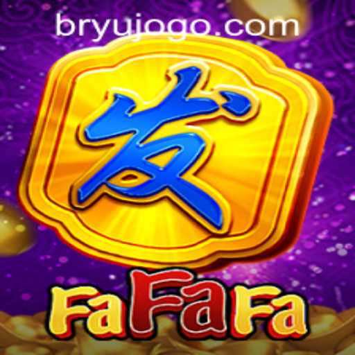 FaFaFa Game: A Deep Dive into the Phenomenon and the Rise of yujogo PH Login