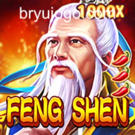 Discover the World of FengShen: An Epic Adventure Awaits