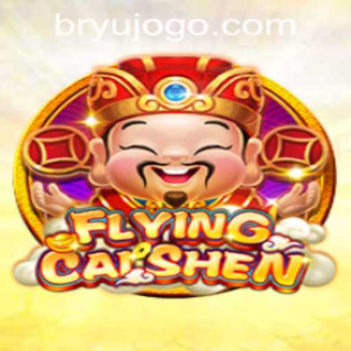 Exploring the Exhilarating World of FlyingCaiShen: A Complete Guide