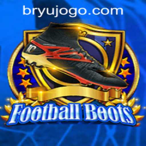 FootballBoots: A Dynamic Game Experience