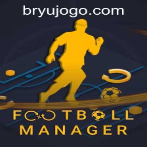 Exploring Football Manager: A Comprehensive Guide with Yujogo PH Login
