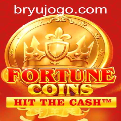 FortuneCoins Game Review and Yujogo PH Login Guide