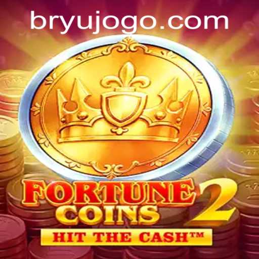 FortuneCoins2: A Journey into the World of Online Gaming