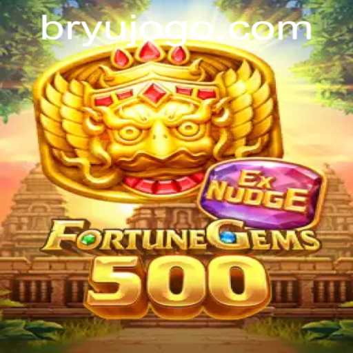Exploring the Exciting World of FortuneGems500 and Yujogo PH Login