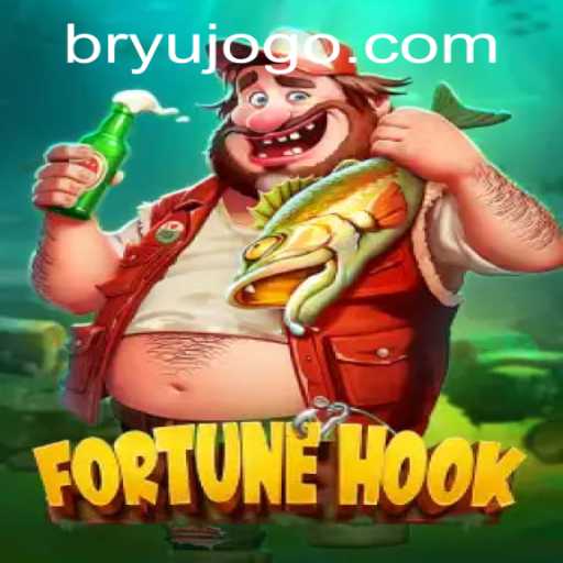 Exploring FortuneHook: A Dive into the New Gaming Sensation and Yujogo PH Login