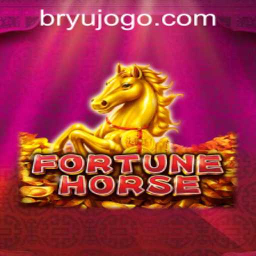 Discovering FortuneHorse: A Thrilling Journey into the World of Yujogo PH Login