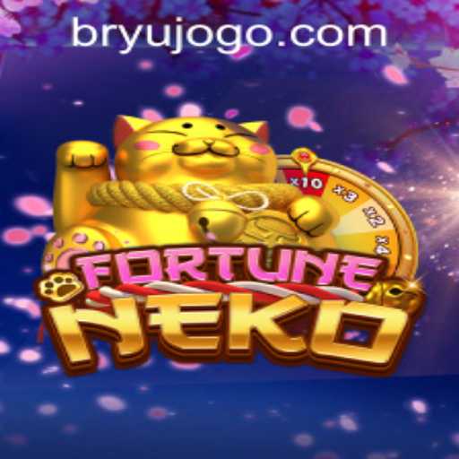 Explore the Exciting World of FortuneNeko with Yujogo PH Login