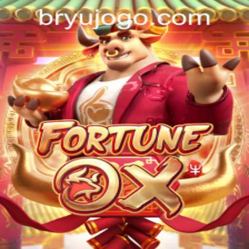 Exploring the Exciting World of FortuneOx and the yujogo PH Login