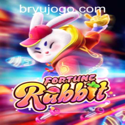 FortuneRabbit: Navigate the World of Yujogo PH Login