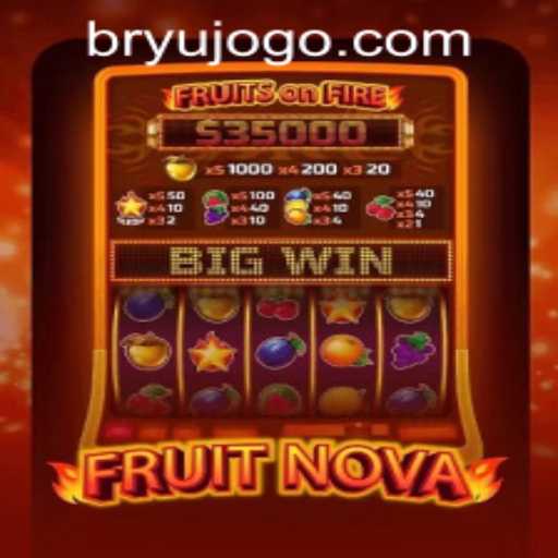Exploring the Vibrant World of FruitNova and the Yujogo PH Login Experience