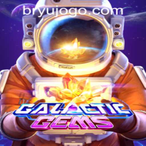 GalacticGems: Exploring the Universe of Yujogo PH Login