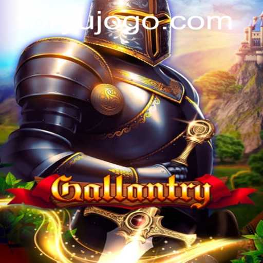 Exploring Gallantry: The Ultimate Gaming Experience with Yujogo PH Login