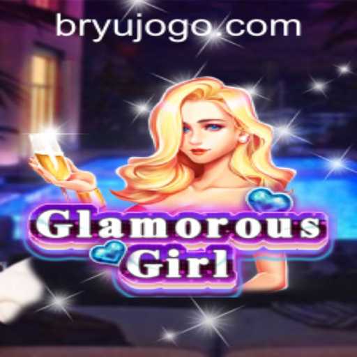 Exploring the Magic of GlamorousGirl: A Journey into the Virtual World