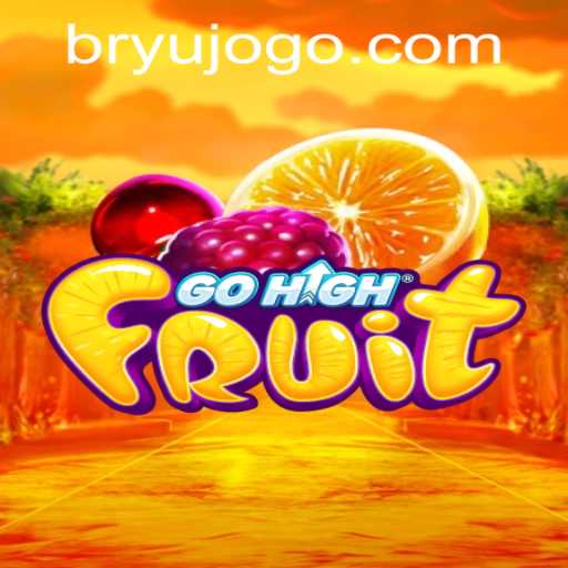 Dive into the Vibrant World of GoHighFruit with Yujogo PH Login