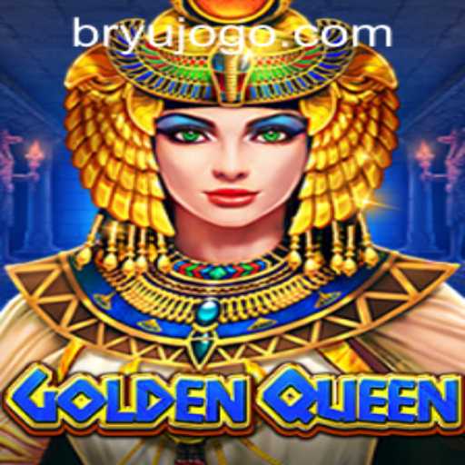 GoldenQueen: A Comprehensive Guide to the Latest Online Gaming Sensation