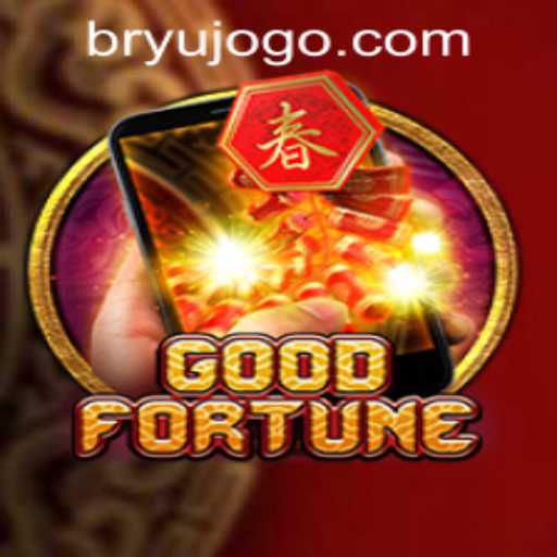 Exploring GoodFortuneM: An Intriguing Dive into Yujogo PH Login