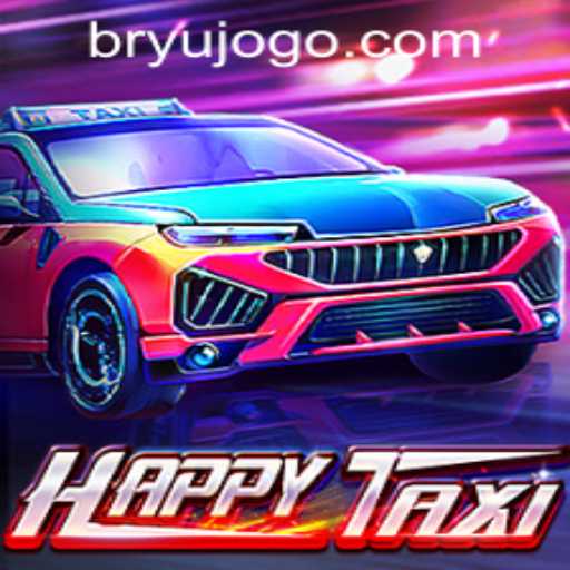 Exploring HappyTaxi: Your Ultimate Guide to the Exciting New Game